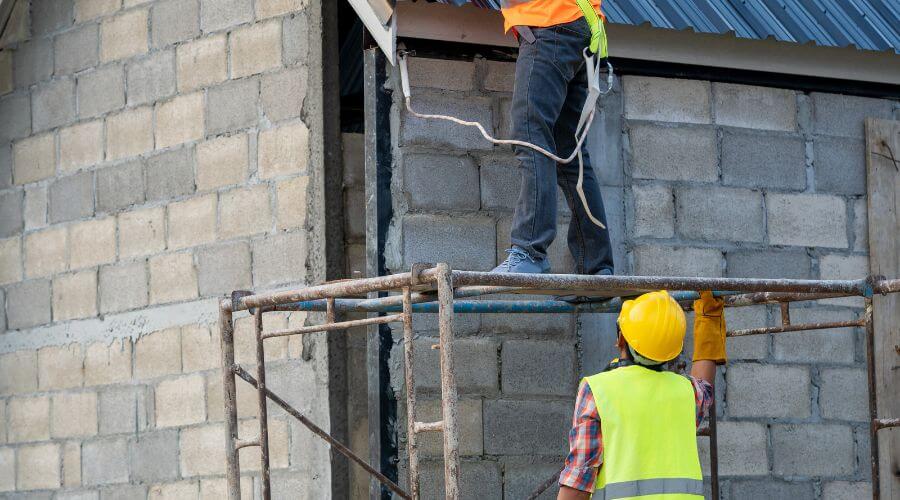 Professional Storm Sewer Service in Chandler, AZ